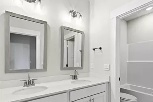 5888 Greenfield St, Pace, FL 32571 - Photo 27