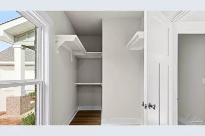 5888 Greenfield St, Pace, FL 32571 - Photo 13