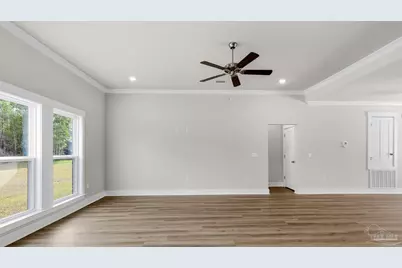 5888 Greenfield St, Pace, FL 32571 - Photo 3