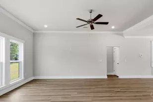 5888 Greenfield St, Pace, FL 32571 - Photo 3