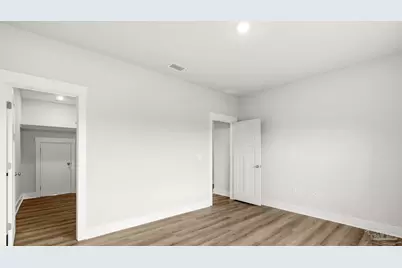 5888 Greenfield St, Pace, FL 32571 - Photo 29