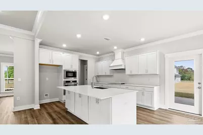 5888 Greenfield St, Pace, FL 32571 - Photo 7