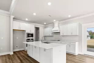 5888 Greenfield St, Pace, FL 32571 - Photo 7