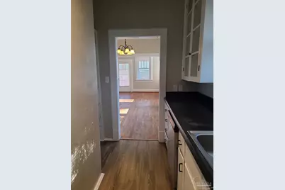 112 W Larua St, Pensacola, FL 32501 - Photo 7