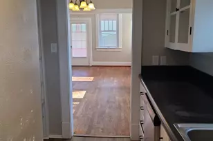 112 W La Rua St, Pensacola, FL 32501 - Photo 7