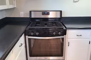 112 W La Rua St, Pensacola, FL 32501 - Photo 5