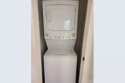 112 W Larua St, Pensacola, FL 32501 - Photo 13