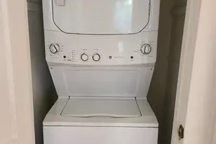 112 W La Rua St, Pensacola, FL 32501 - Photo 13