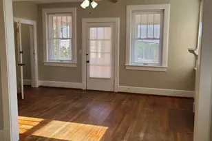 112 W La Rua St, Pensacola, FL 32501 - Photo 3