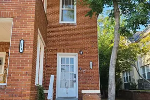 112 W La Rua St, Pensacola, FL 32501 - Photo 1