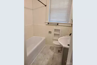 112 W Larua St, Pensacola, FL 32501 - Photo 15