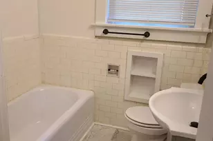 112 W La Rua St, Pensacola, FL 32501 - Photo 15