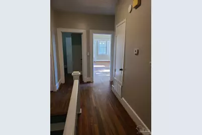 112 W Larua St, Pensacola, FL 32501 - Photo 17