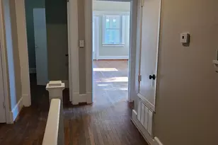 112 W La Rua St, Pensacola, FL 32501 - Photo 17