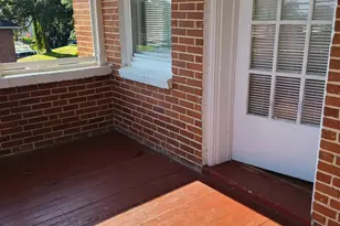 112 W La Rua St, Pensacola, FL 32501 - Photo 19