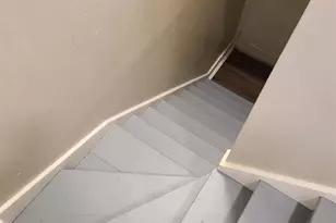 112 W La Rua St, Pensacola, FL 32501 - Photo 11