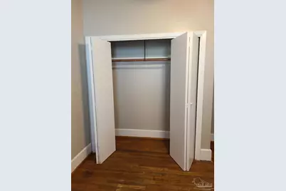 112 W Larua St, Pensacola, FL 32501 - Photo 9