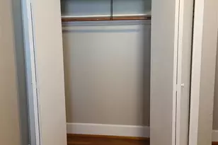 112 W La Rua St, Pensacola, FL 32501 - Photo 9