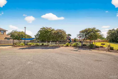 1763 Brantley Dr, Gulf Breeze, FL 32563 - Photo 51