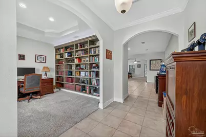 1763 Brantley Dr, Gulf Breeze, FL 32563 - Photo 7