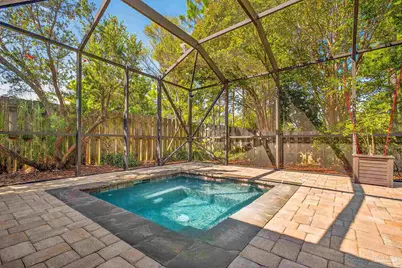 1763 Brantley Dr, Gulf Breeze, FL 32563 - Photo 39