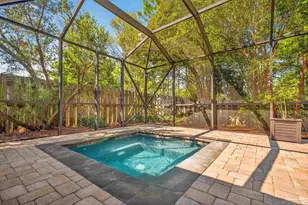 1763 Brantley Dr, Gulf Breeze, FL 32563 - Photo 39