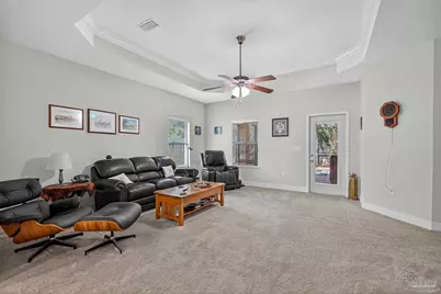 1763 Brantley Dr, Gulf Breeze, FL 32563 - Photo 19