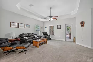 1763 Brantley Dr, Gulf Breeze, FL 32563 - Photo 19