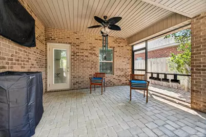 1763 Brantley Dr, Gulf Breeze, FL 32563 - Photo 45
