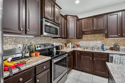 1763 Brantley Dr, Gulf Breeze, FL 32563 - Photo 11