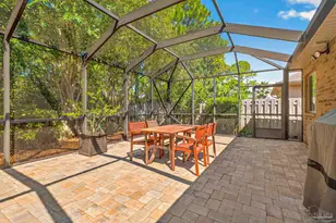 1763 Brantley Dr, Gulf Breeze, FL 32563 - Photo 41