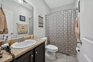 1763 Brantley Dr, Gulf Breeze, FL 32563 - Photo 37