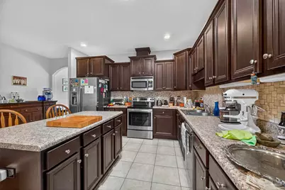 1763 Brantley Dr, Gulf Breeze, FL 32563 - Photo 13
