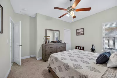 1763 Brantley Dr, Gulf Breeze, FL 32563 - Photo 29