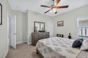 1763 Brantley Dr, Gulf Breeze, FL 32563 - Photo 29