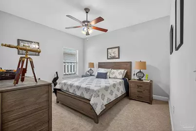 1763 Brantley Dr, Gulf Breeze, FL 32563 - Photo 31