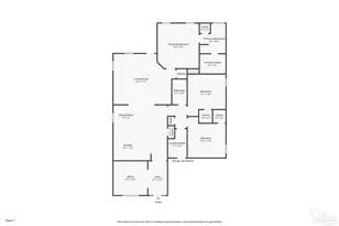 1763 Brantley Dr, Gulf Breeze, FL 32563 - Photo 57