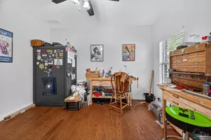 1763 Brantley Dr, Gulf Breeze, FL 32563 - Photo 33