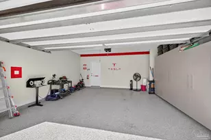 1763 Brantley Dr, Gulf Breeze, FL 32563 - Photo 47