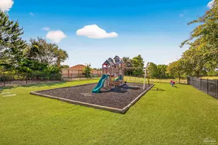 1763 Brantley Dr, Gulf Breeze, FL 32563 - Photo 49