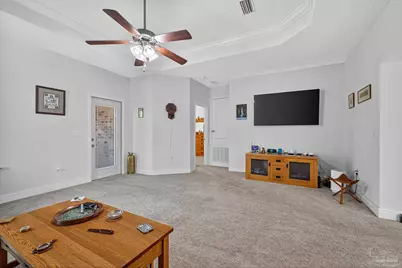 1763 Brantley Dr, Gulf Breeze, FL 32563 - Photo 17