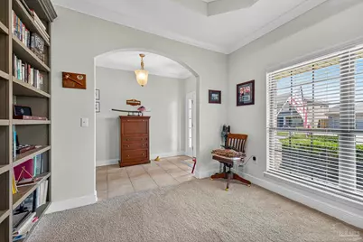 1763 Brantley Dr, Gulf Breeze, FL 32563 - Photo 5