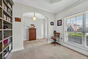 1763 Brantley Dr, Gulf Breeze, FL 32563 - Photo 5