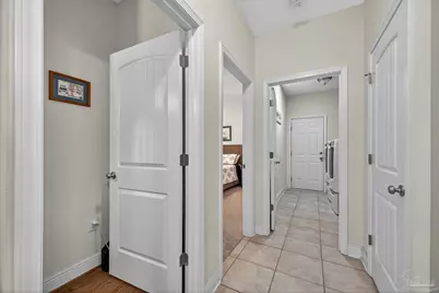1763 Brantley Dr, Gulf Breeze, FL 32563 - Photo 35