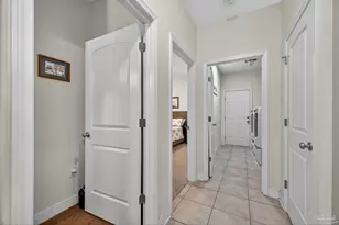 1763 Brantley Dr, Gulf Breeze, FL 32563 - Photo 35