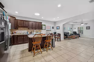 1763 Brantley Dr, Gulf Breeze, FL 32563 - Photo 15