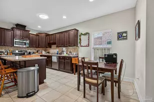 1763 Brantley Dr, Gulf Breeze, FL 32563 - Photo 9