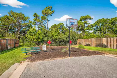 1763 Brantley Dr, Gulf Breeze, FL 32563 - Photo 53