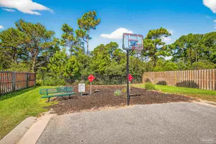 1763 Brantley Dr, Gulf Breeze, FL 32563 - Photo 53