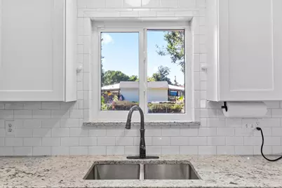 763 N 79th Ave, Pensacola, FL 32506 - Photo 11